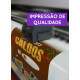 Banner Impresso em Lona - Caldo 003