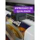 Banner Impresso em Lona - Caldo 006