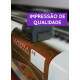 Banner Impresso em Lona - Churrascaria 004