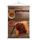 Banner Impresso em Lona - Churrascaria 005