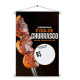 Banner Impresso em Lona - Churrascaria 007
