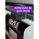 Banner Impresso em Lona - Churrascaria 016