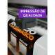 Banner Impresso em Lona - Churrascaria 017