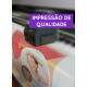 Banner Impresso em Lona - Depila��o 001