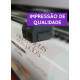 Banner Impresso em Lona - Depila��o 004