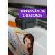 Banner Impresso em Lona - Depila��o 005