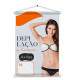 Banner Impresso em Lona - Depila��o 005