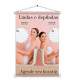 Banner Impresso em Lona - Depila��o 006