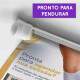 Banner Impresso em Lona - Depila��o 008