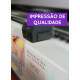 Banner Impresso em Lona - Depila��o 011