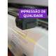 Banner Impresso em Lona - Depila��o 016