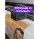 Banner Impresso em Lona - Depila��o 019