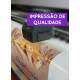 Banner Impresso em Lona - Depila��o 020