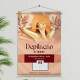 Banner Impresso em Lona - Depila��o 020