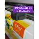 Banner Impresso em Lona - Empada 002