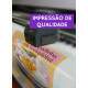 Banner Impresso em Lona - Empada 003