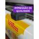 Banner Impresso em Lona - Empada 004
