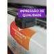 Banner Impresso em Lona - Estacionamento 001