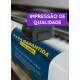 Banner Impresso em Lona - Estacionamento 004
