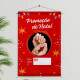 Banner Impresso em Lona - Manicure 009
