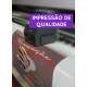 Banner Impresso em Lona - Manicure 025