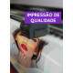 Banner Impresso em Lona - Manicure 027