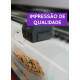 Banner Impresso em Lona - Oriental 003