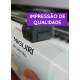 Banner Impresso em Lona - Oriental 009