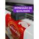 Banner Impresso em Lona - Oriental 015