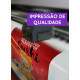 Banner Impresso em Lona - Oriental 018