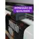 Banner Impresso em Lona - Oriental 019