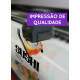 Banner Impresso em Lona - Oriental 020
