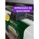 Banner Impresso em Lona - Padaria 002