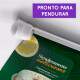 Banner Impresso em Lona - Padaria 002