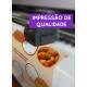 Banner Impresso em Lona - Padaria 003