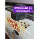 Banner Impresso em Lona - Padaria 004