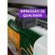 Banner Impresso em Lona - Padaria 005