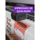 Banner Impresso em Lona - Padaria 012