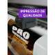 Banner Impresso em Lona - Padaria 016