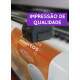 Banner Impresso em Lona - Padaria 018
