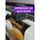 Banner Impresso em Lona - Padaria 020