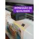 Banner Impresso em Lona - Panquecas 001
