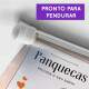 Banner Impresso em Lona - Panquecas 002