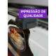 Banner Impresso em Lona - Panquecas 004