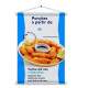 Banner Impresso em Lona - Peixe 008