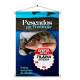 Banner Impresso em Lona - Pescados Fescos 009