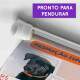 Banner Impresso em Lona - Pet Shop 002