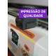 Banner Impresso em Lona - Pet Shop 002