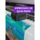 Banner Impresso em Lona - Pet Shop 003