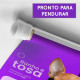Banner Impresso em Lona - Pet Shop 006